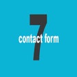 Icon of program: Contact Form 7