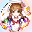 프로그램 아이콘: 외모렌탈샵