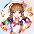 프로그램 아이콘: 외모렌탈샵