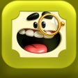 程序图标：Money Sort: Merge Puzzle