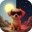 Icoon van programma: Tinted - Screen Shade Fil…