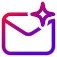 Icon of program: AI Email & Support Copilo…