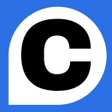 プログラムのアイコン：Learn C Programming  App