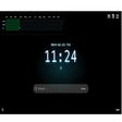 أيقونة البرنامج: Work Panel