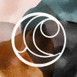 mamadaily self-care for moms icon