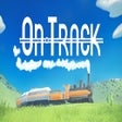 程序图标：On Track (PC)