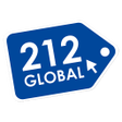 プログラムのアイコン：212Global