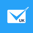 Icon of program: mail.co.uk Mail