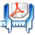 Ikona programu: PDF Compressor