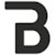 プログラムのアイコン：Brilliant AS