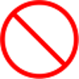 Ikona programu: YouTube Anti Translate - …
