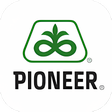 程序图标：Pioneer Seeds