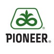 Icon of program: Pioneer Seeds