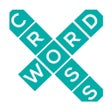 Ícone do programa: CrossWord Puzzle Generato…