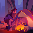 Icon of program: Adventure Survival