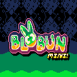 Ikon program: Blobun Mini