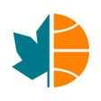 プログラムのアイコン：Big Leaf Basketball