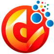 Icon of program: Call2Voice