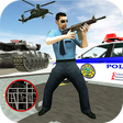 Programın simgesi: Miami Police Crime Vice S…