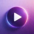 Ikon program: Pulse Play