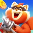 Ícone do programa: Coin Race: Amazing Journe…