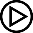 ไอคอนของโปรแกรม: Stream Bypass