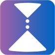 أيقونة البرنامج: Minits - Social Chats