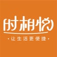 程序图标：时相悦