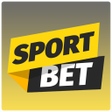 プログラムのアイコン：Betting Tips  All Sports