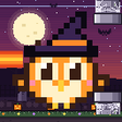 プログラムのアイコン:Tappy Flap