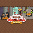 Icon of program: Papa's Mocharia Deluxe
