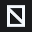 Ikon program: Novelship - Authentic Sne…