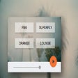 Icon of program: Palmtree