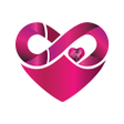 Icon of program: Speed Couple