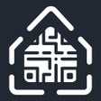 أيقونة البرنامج: StageShop