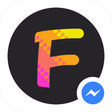 FancyTexts