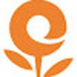 أيقونة البرنامج: OpenEdition+