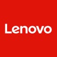 プログラムのアイコン：Lenovo Service Bridge
