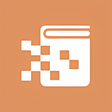 程序图标：NovelCrushNovelas Excitan…