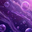 程序图标：Divine Mystic Bubble