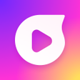 Ikon program: ReelFun:Film  TvShows