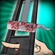 Icon of program: Cut Fingers: Finger Slash…