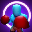 Ícone do programa: Punch Max
