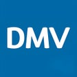 ไอคอนของโปรแกรม: New York DMV Permit Test …