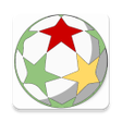 Programın simgesi: Champions Football Predic…