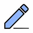 Icon of program: HGLT