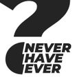 ไอคอนของโปรแกรม: Never Have I Ever: House …