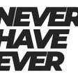 Icono de programa: Never Have I Ever: House …