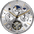 ไอคอนของโปรแกรม: ACRO Classic SPACE1 SIRIU…