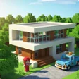 Ícone do programa: Build It: Town Craft